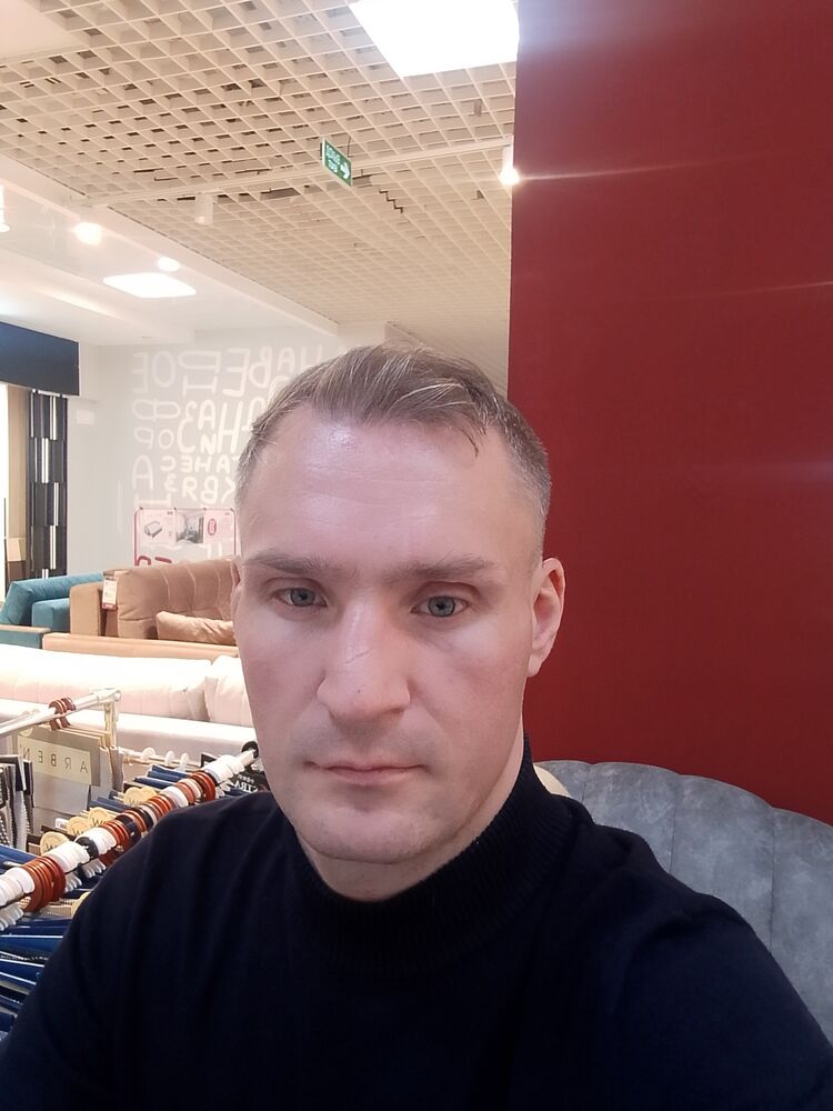 ���������� ������, ���� ������� �����, 36 ���, ������������ ��� ������, ����� � ���������