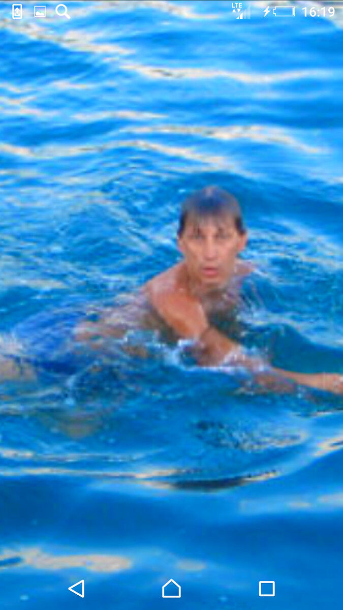 ���������� ������, ���� ������� ���, 56 ���, ������������ ��� ������, ����� � ���������, c�������� ���������