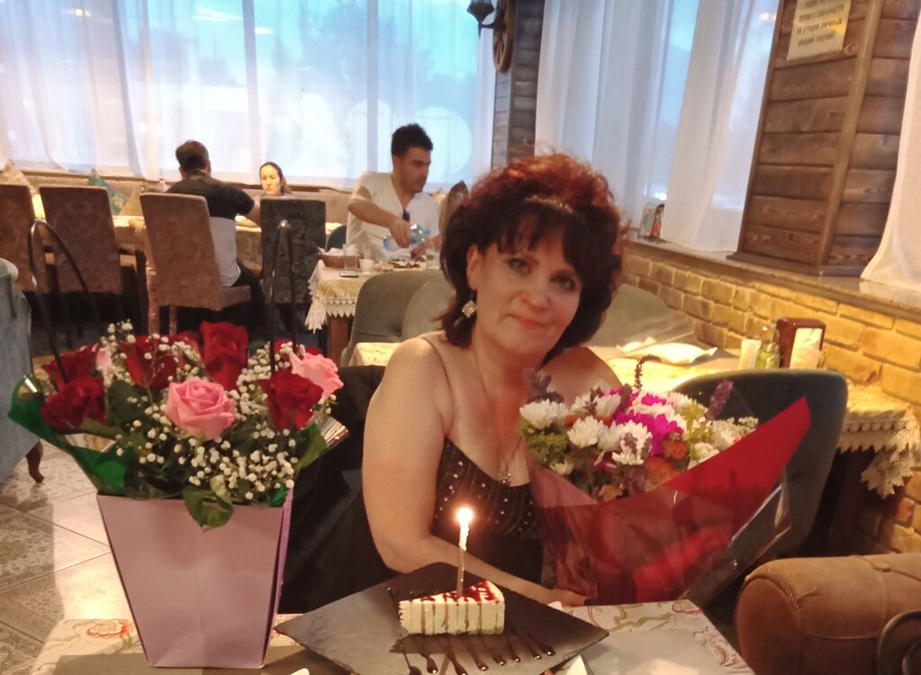  ,   , 54 ,   c 
