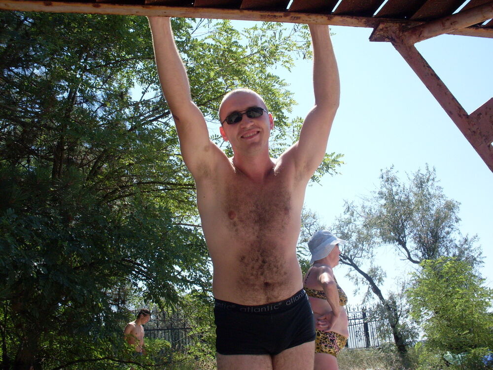  ,   Dimon, 37 ,   , 