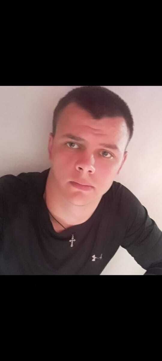  44536810  , 29 ,    