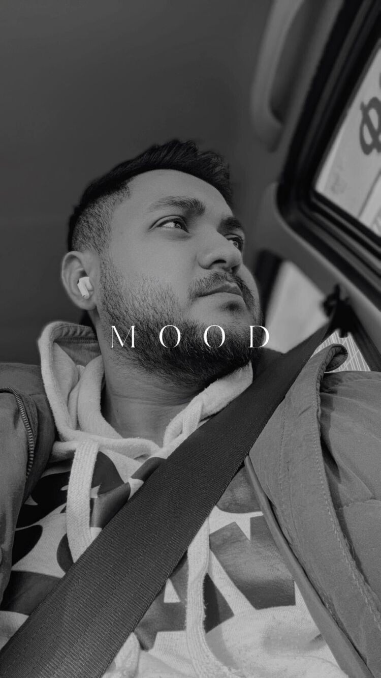 ���� 43005760 ������� Mohit, 27 ���, ���� ���������� � ���