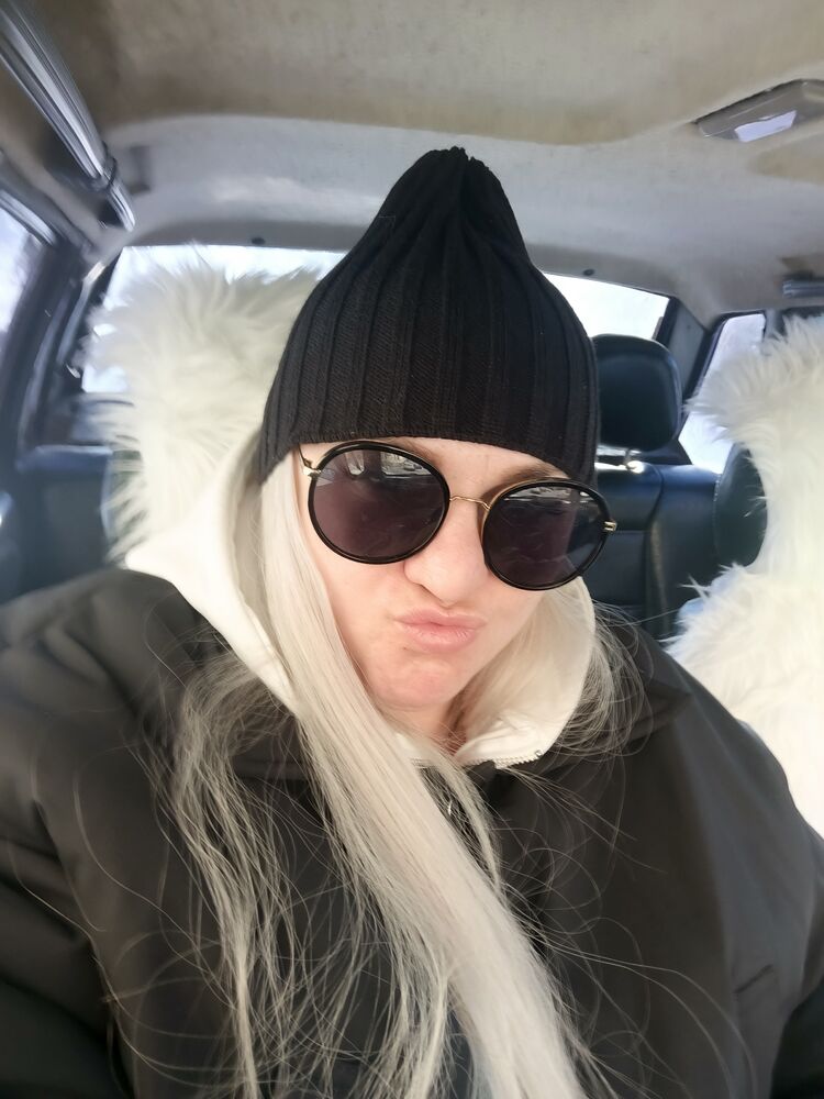 ���������� �������, ���� ������� ��������, 42 ����, ������������ ��� c�������� ���������