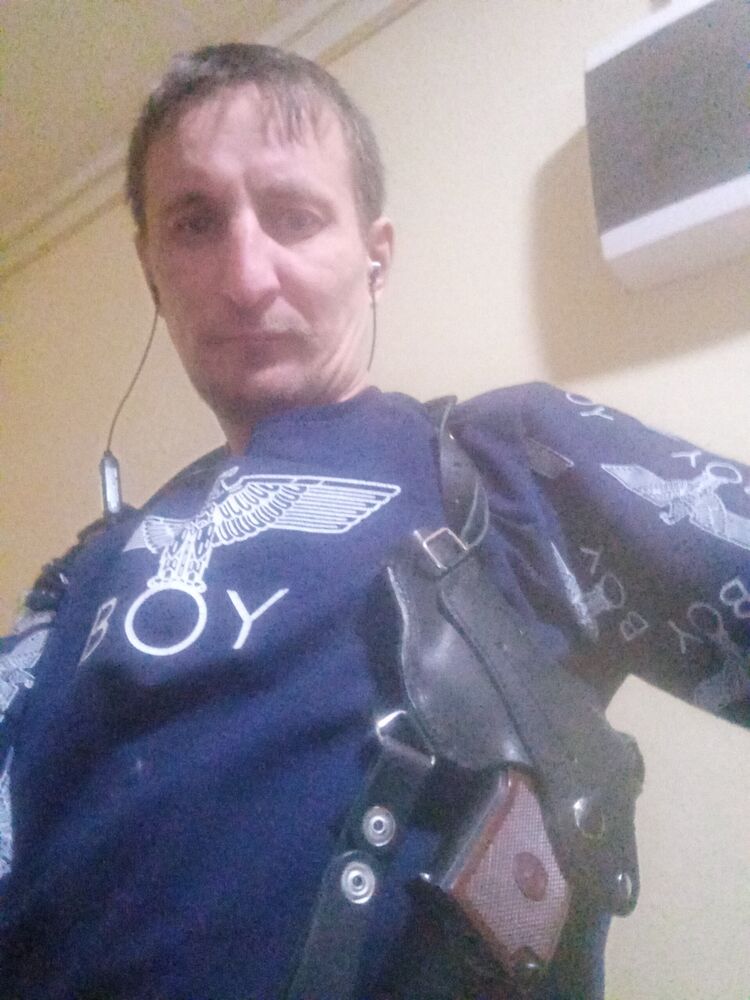  39468160  , 46 ,    