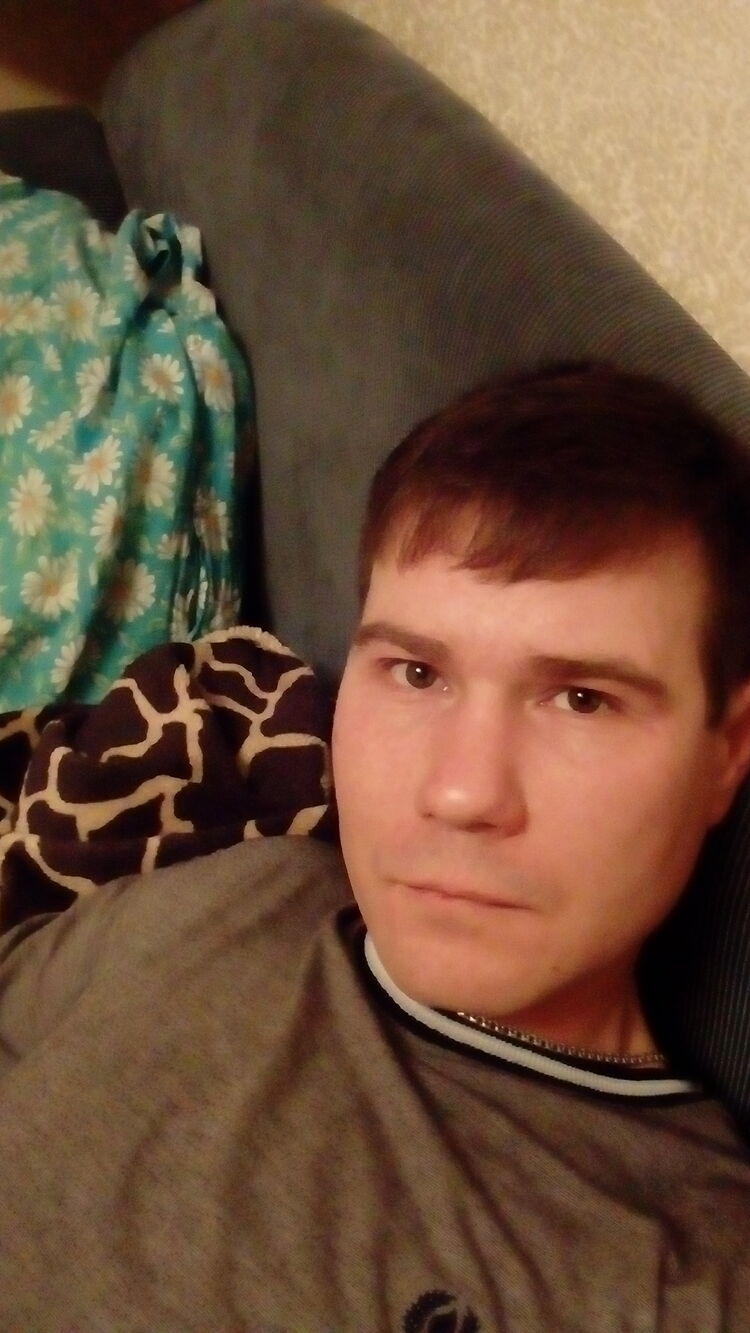 ���� 25437760 ������� ������, 38 ���, ���� ���������� � ������