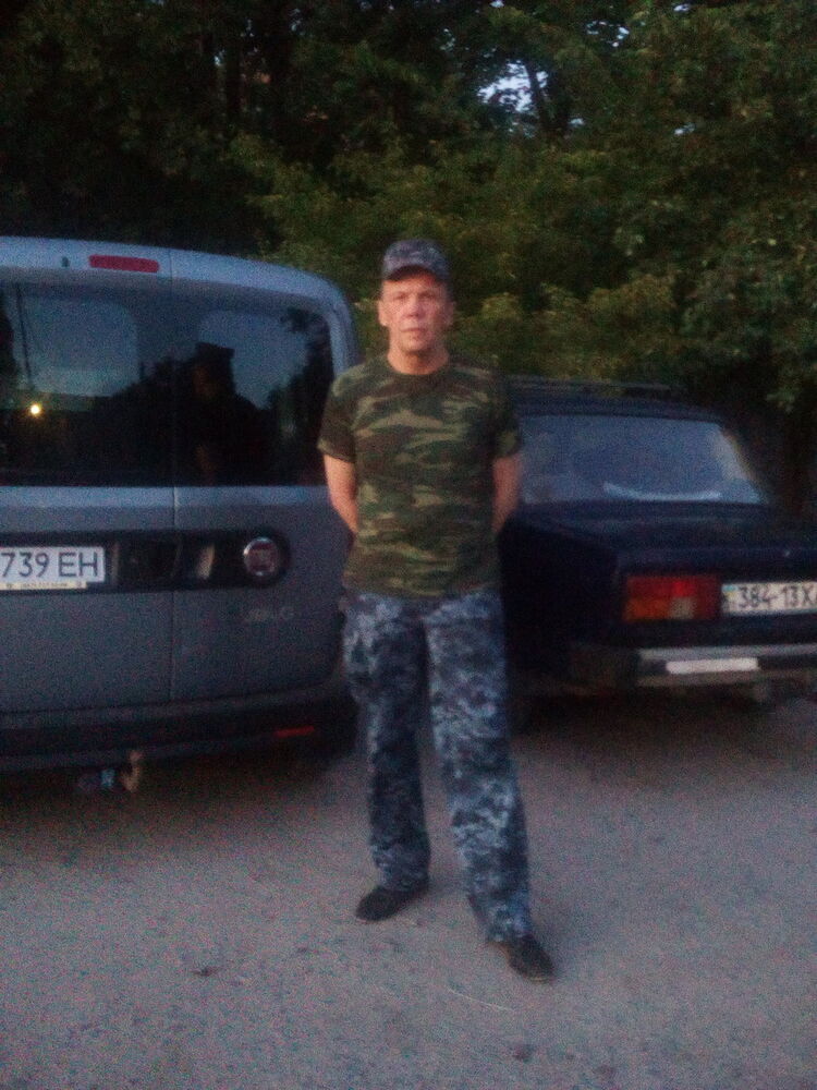  ,   , 59 ,   