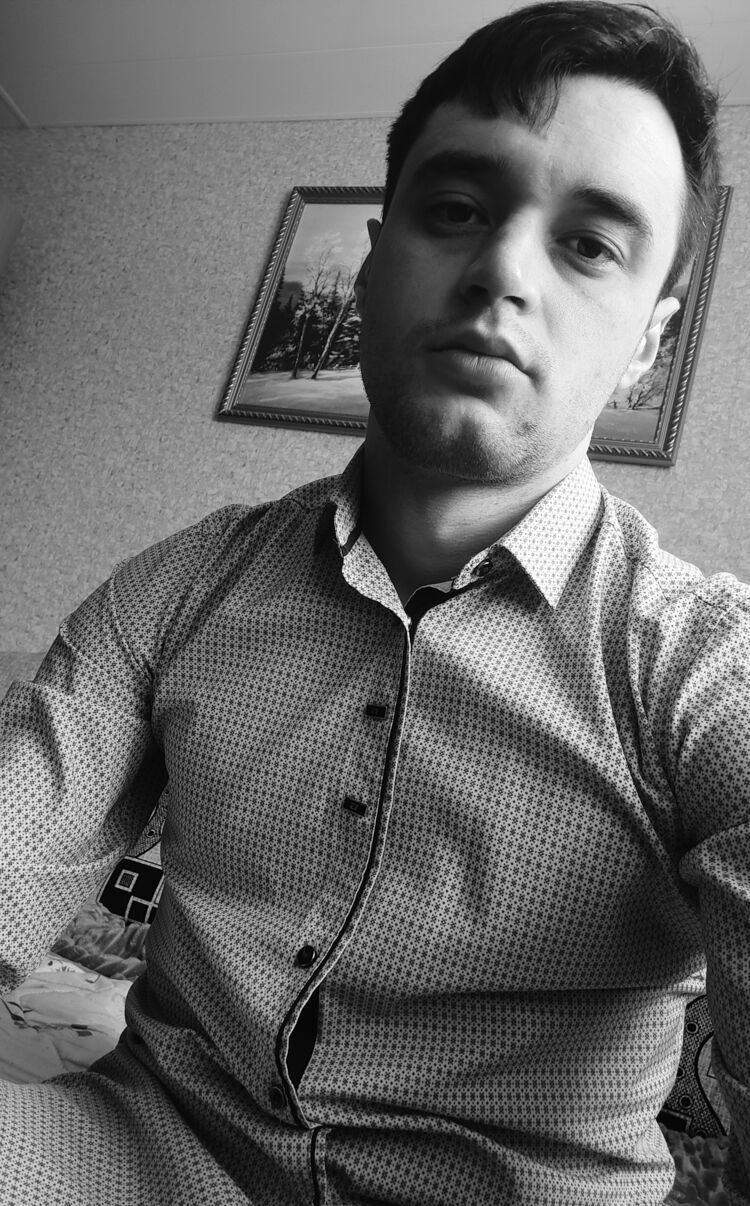 ���� 28320770 ������� ���������, 38 ���, ���� ���������� � �����������