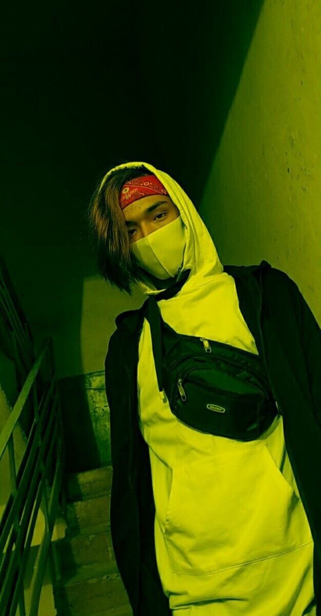 ���� 22243350 ����� ���, 24 ����, ���� ���������� � ��������