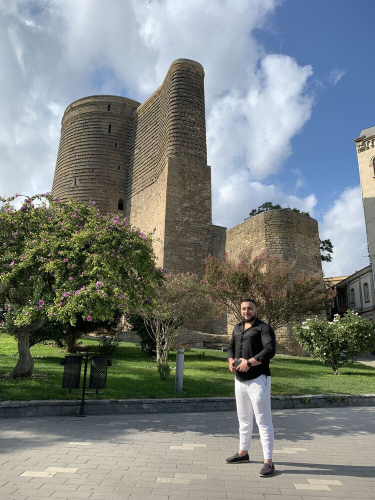 ���� 37897510 ������� �����, 33 ����, ���� ���������� � ����