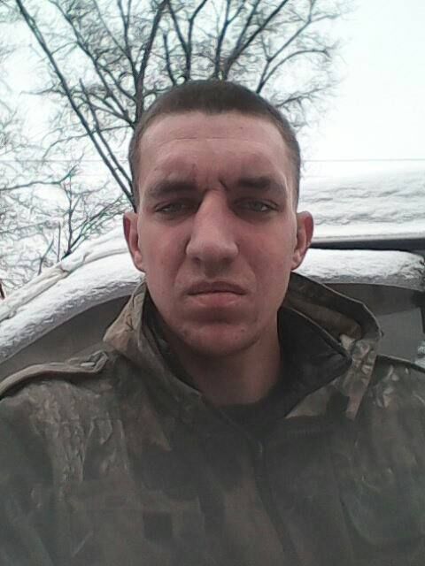  ,   Ivandihnov, 30 ,   ,   