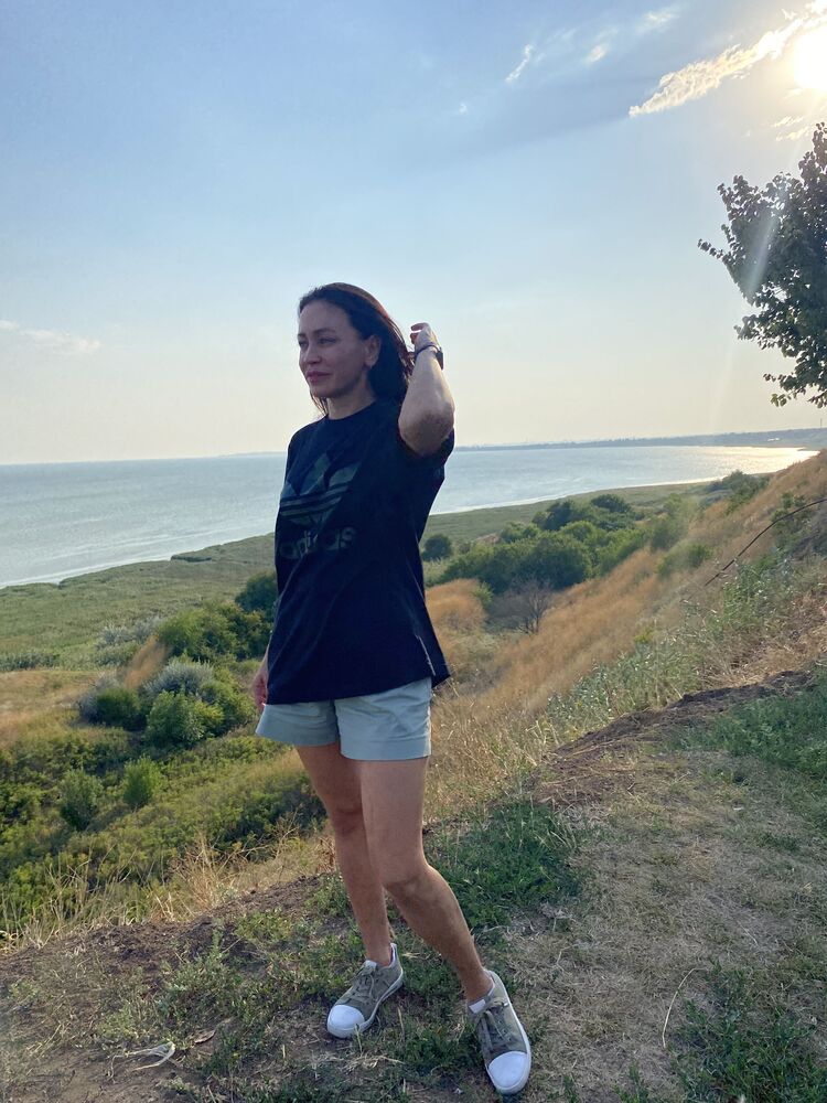 ���������� ������-��-����, ���� ������� ���������, 43 ����, ������������ ��� c�������� ���������