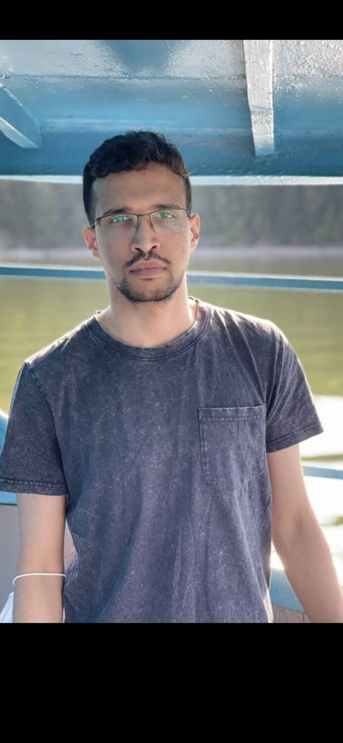 ���� 55557070 ������� Nadeem, 31 ���, ���� ���������� � �����