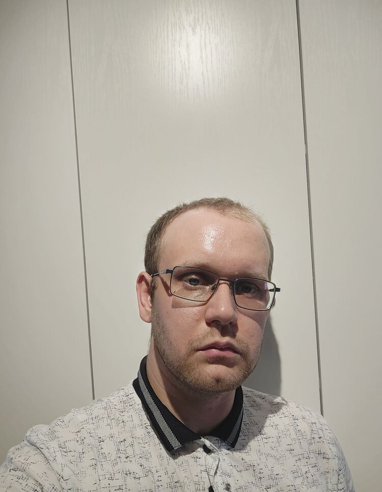 ���� 56120930 ������� �������, 29 ���, ���� ���������� � ��������-���������