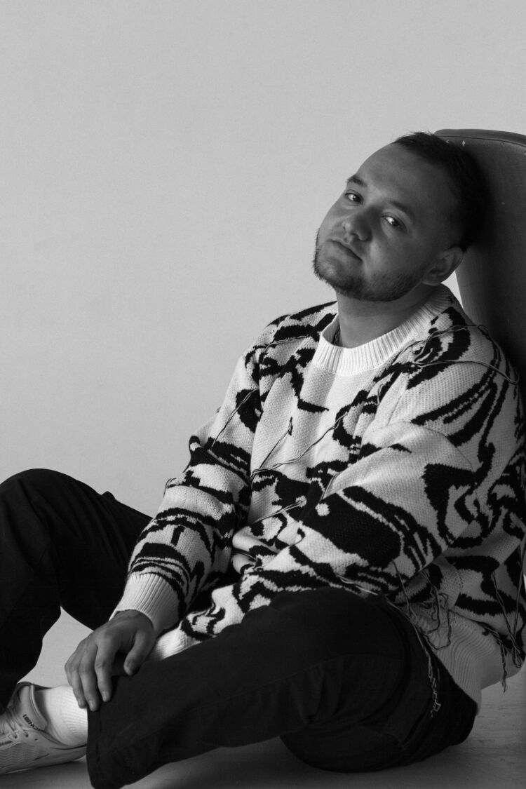 ���� 42142970 ����� �����, 22 ����, ���� ���������� � ������