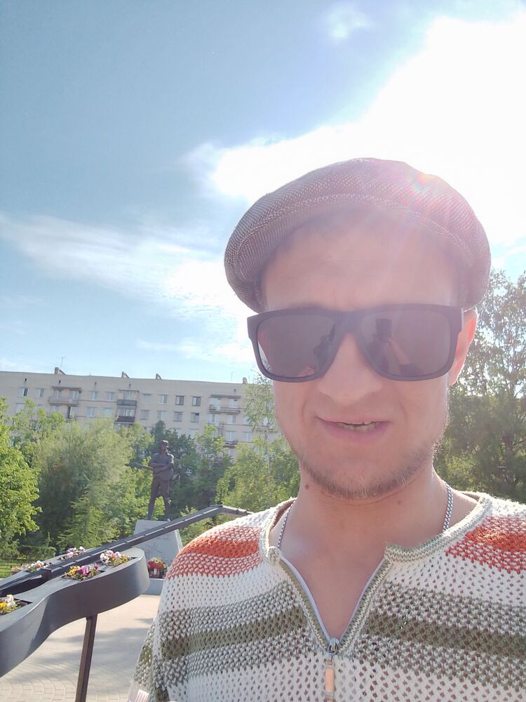 ���� 48391400 ������� �����, 39 ���, ���� ���������� � �����-����������