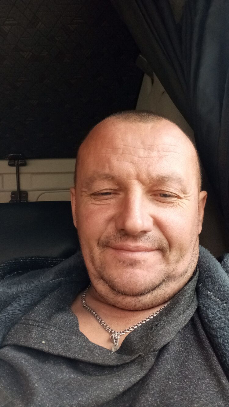 ���� 29674460 ������� ������, 45 ���, ���� ���������� � ������