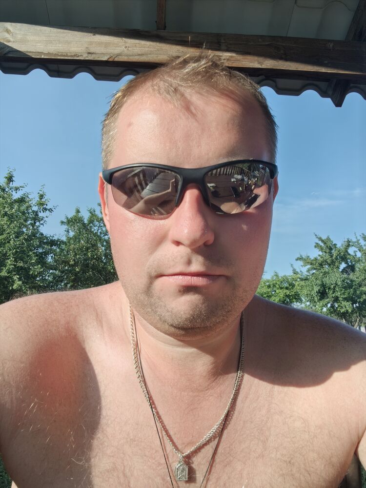  53085710  , 36 ,    