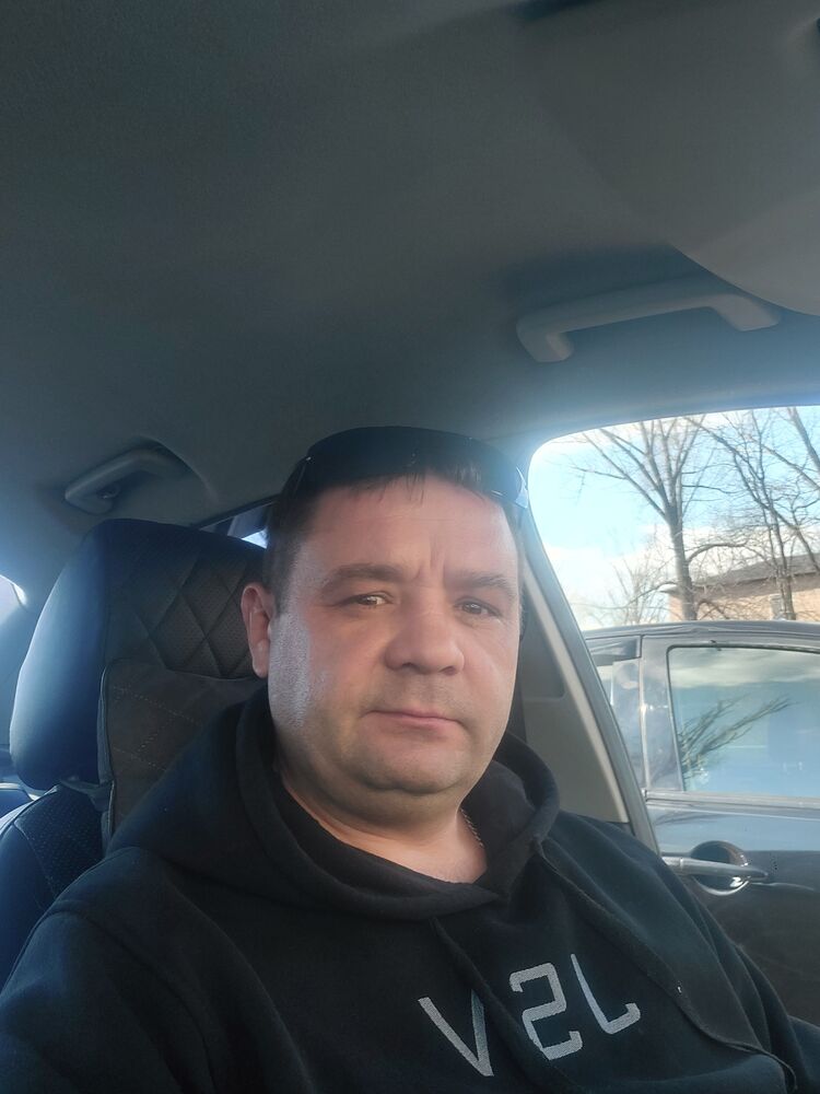  42074380  , 44 ,    