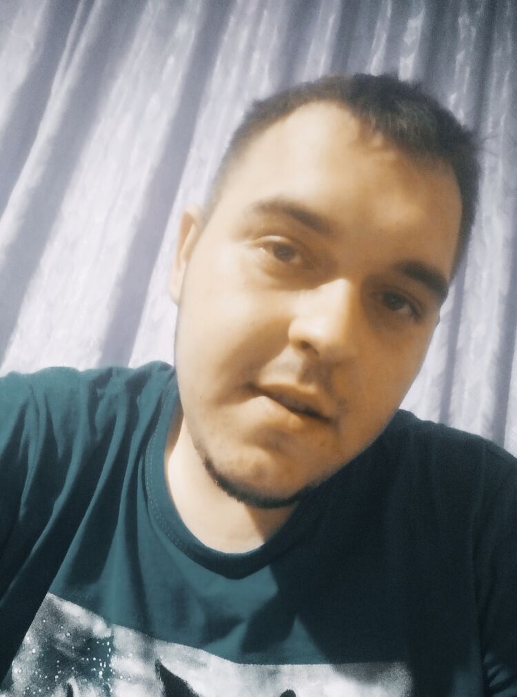 ���� 24091070 ����� ����, 25 ���, ���� ���������� � ��������