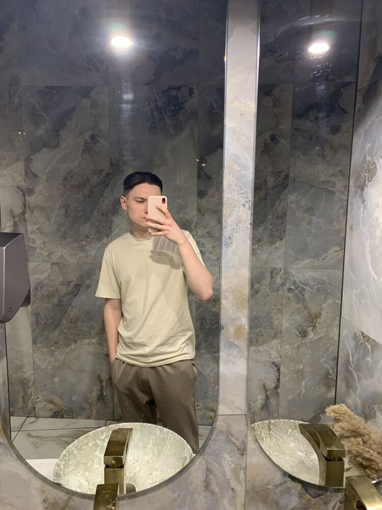  ,   , 24 ,   ,   , c 