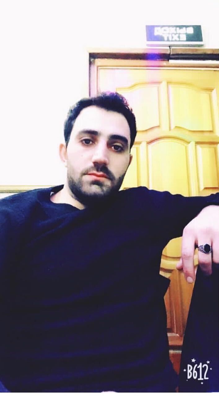 ���� 42173830 ������� �����, 31 ���, ���� ���������� � �������