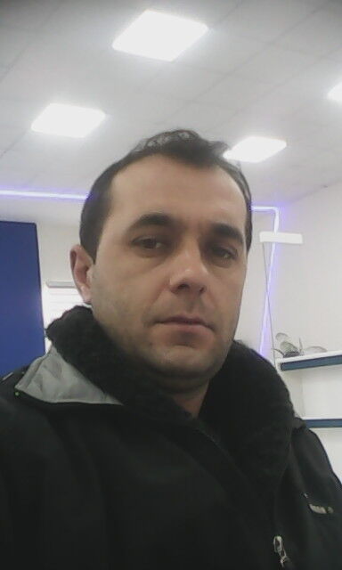  8954170  917957121, 45 ,    