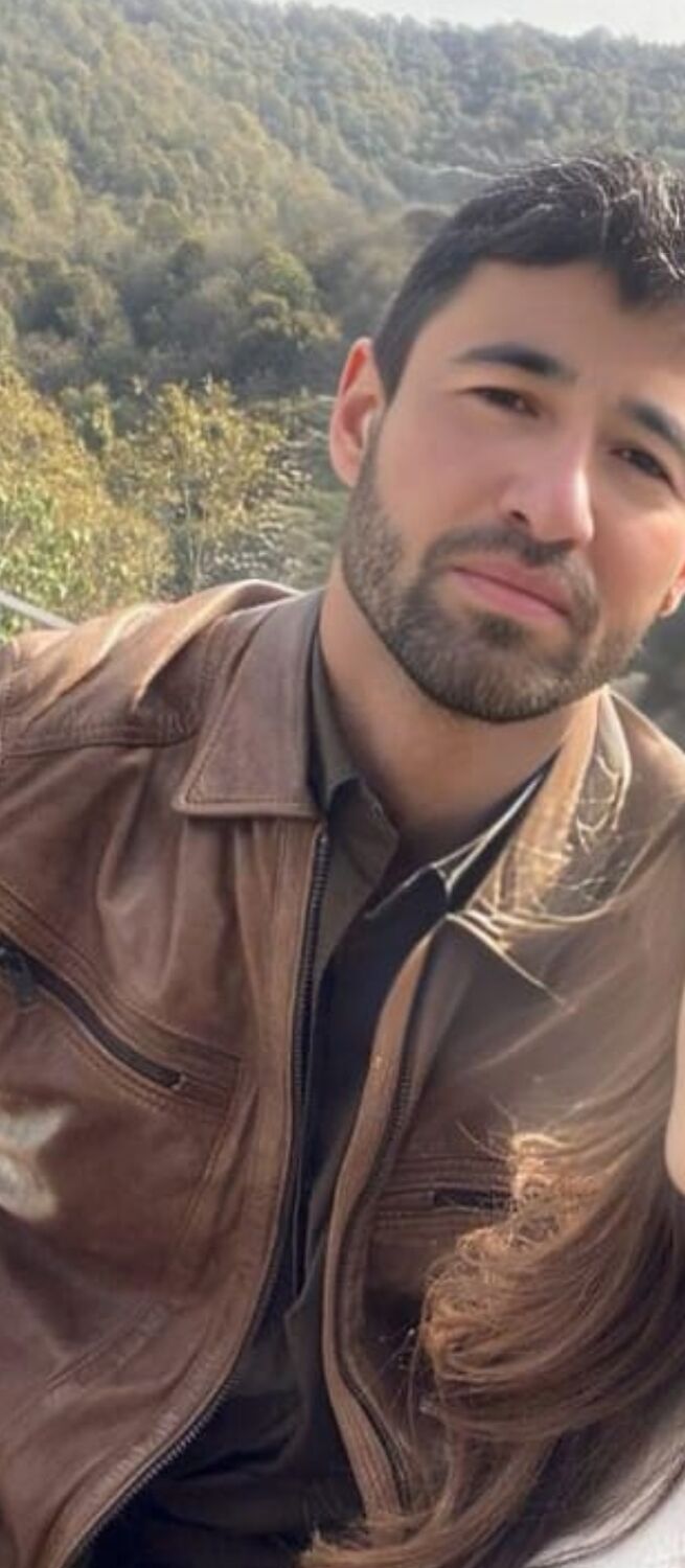 ���� 43847370 ������� ����, 39 ���, ���� ���������� � ���