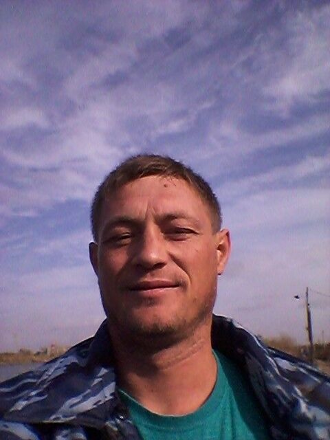 ���������� ���������, ���� ������� ��������, 40 ���, ������������ ��� ����� � ���������, c�������� ���������