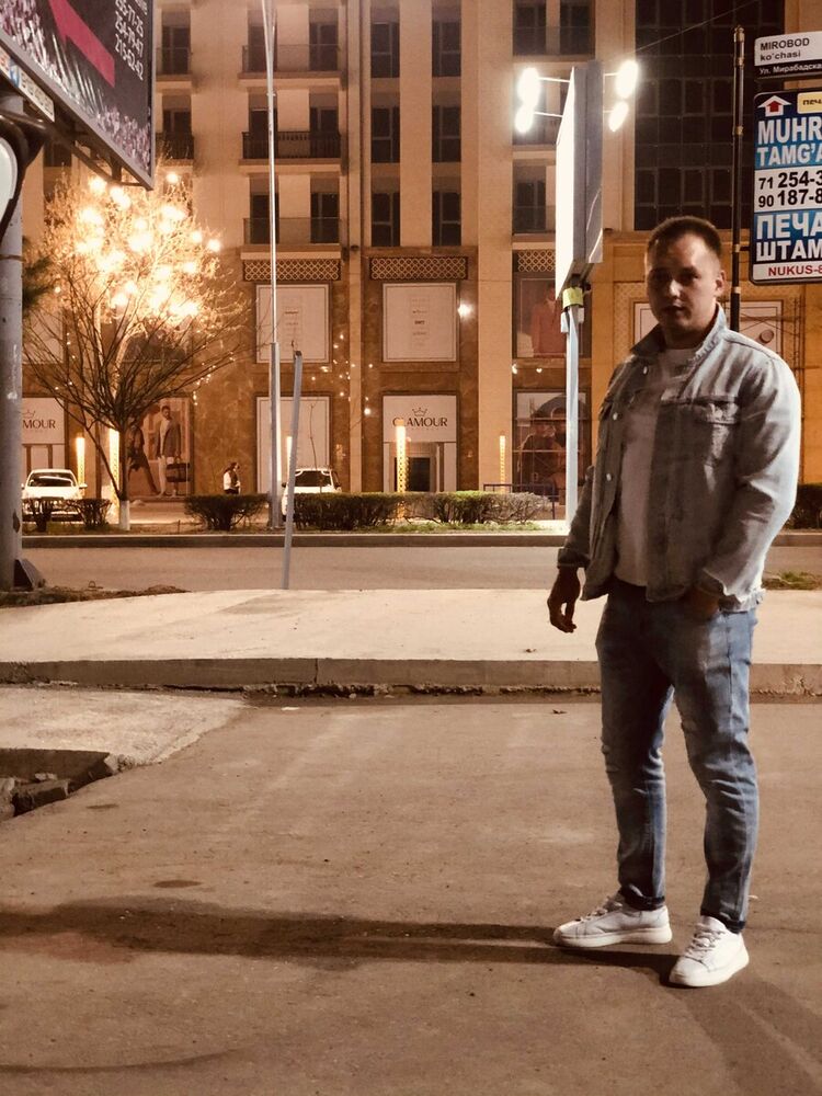 ���������� �������, ���� ������� ������, 33 ����, ������������ ��� ������, ����� � ���������, c�������� ���������