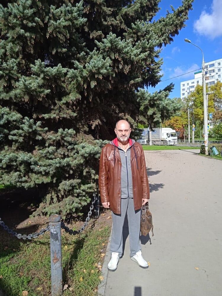  ,   , 54 ,   ,   , c 