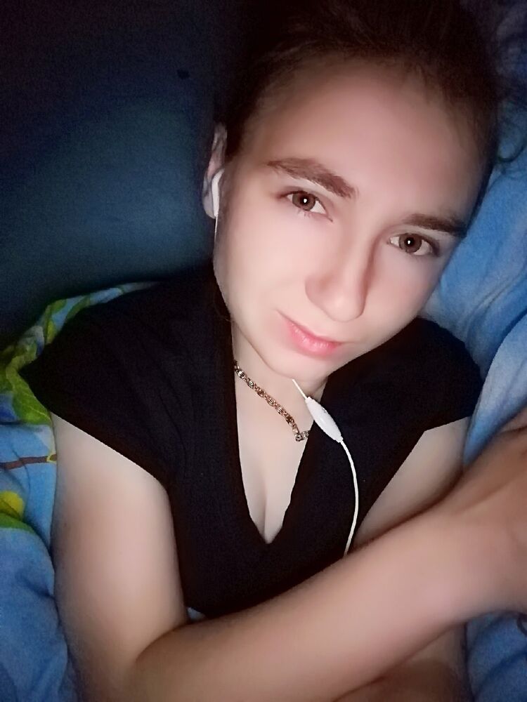 ���� 23933600 ������� �������, 25 ���, ���� ���������� � ������