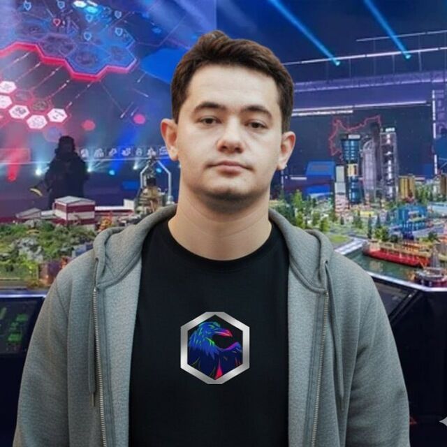 ���������� ������, ���� ������� ��������, 42 ����, ������������ ��� ������, ����� � ���������, ���������