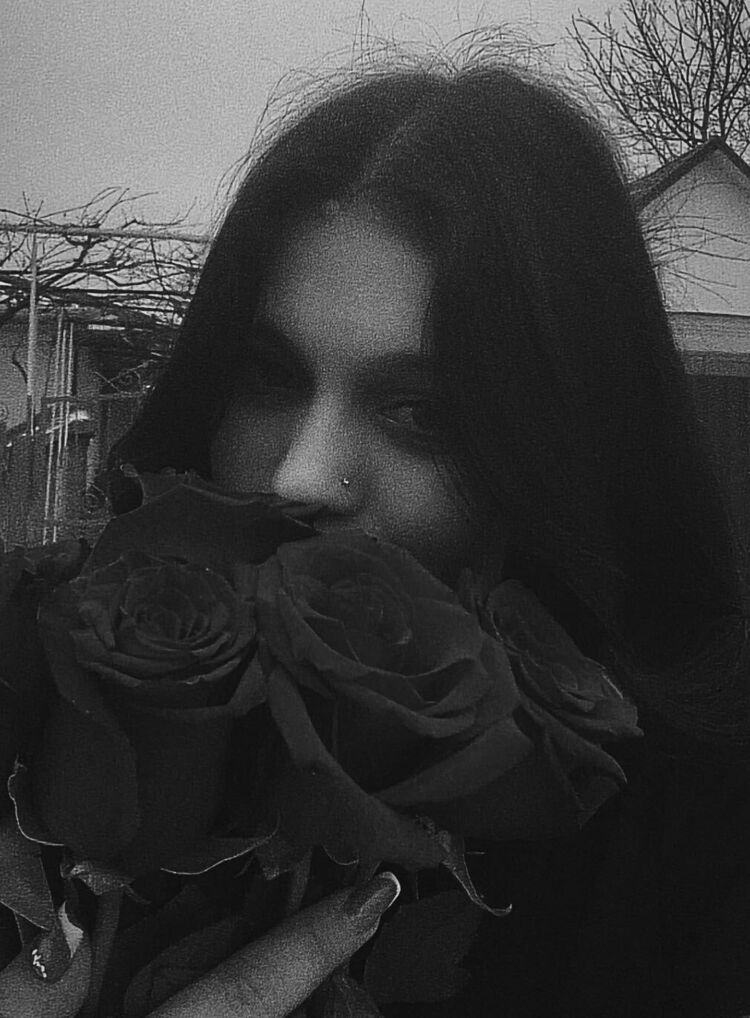 ���������� ���������, ���� ������� ����, 18 ���, ������������ ��� ������, ����� � ���������