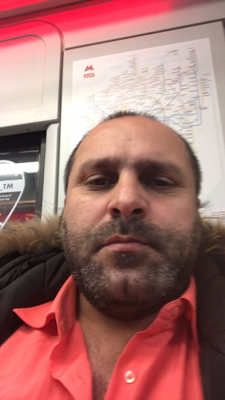  38646060  , 47 ,    