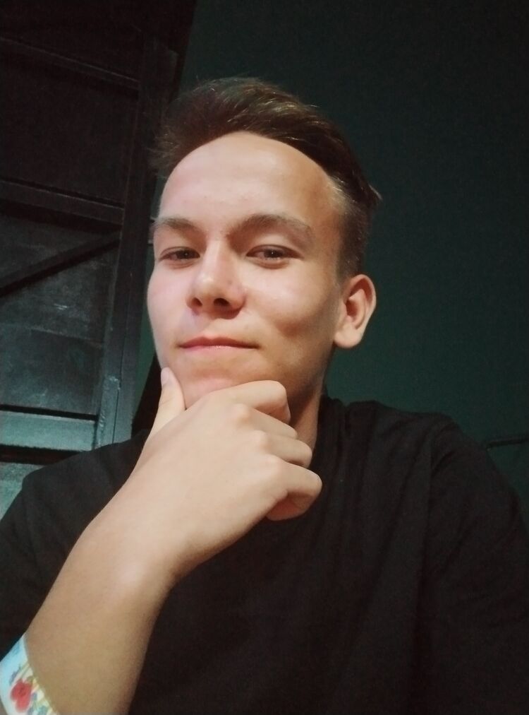 ���������� ����, ���� ����� ����, 19 ���, ������������ ��� ������, ����� � ���������, c�������� ���������, ���������