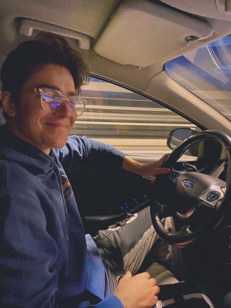 ���� 37246250 ����� ������, 25 ���, ���� ���������� � �����-����������