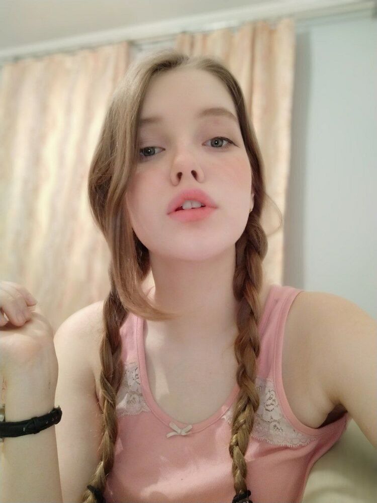 ���������� ���������, ���� ������� ���������, 38 ���, ������������ ��� ������, ����� � ���������