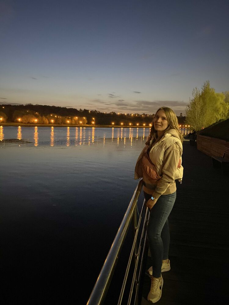 ���������� ������, ���� ������� ��������, 28 ���, ������������ ��� ������, ���������