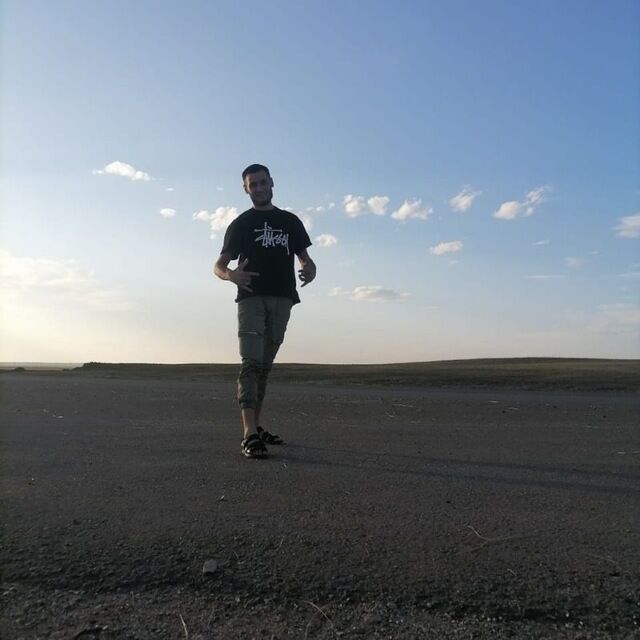 ���������� ������, ���� ������� HAYITALI, 28 ���, ������������ ��� ������, ����� � ���������