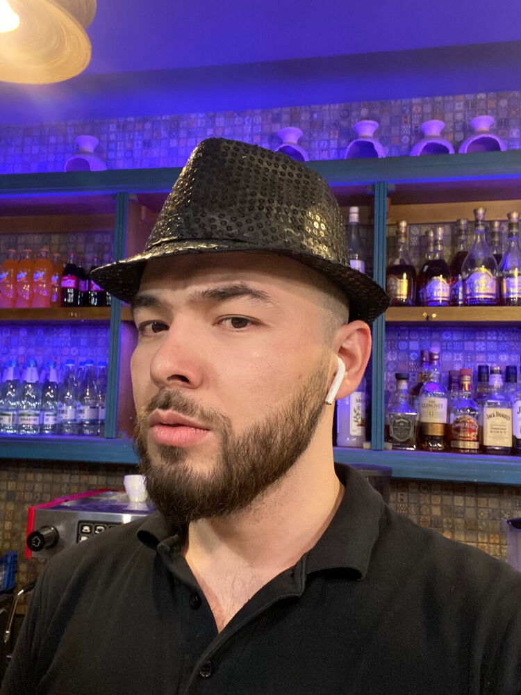 ���� 23720380 ������� Great, 31 ���, ���� ���������� � ��������