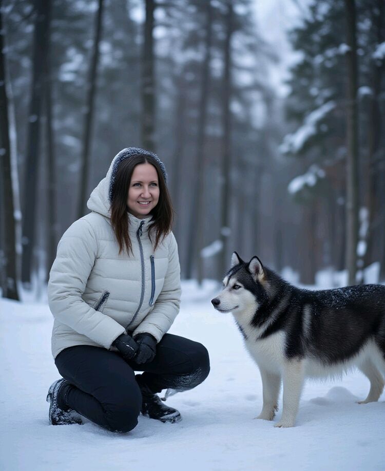 ���� 55734880 ������� �������, 43 ����, ���� ���������� � ������