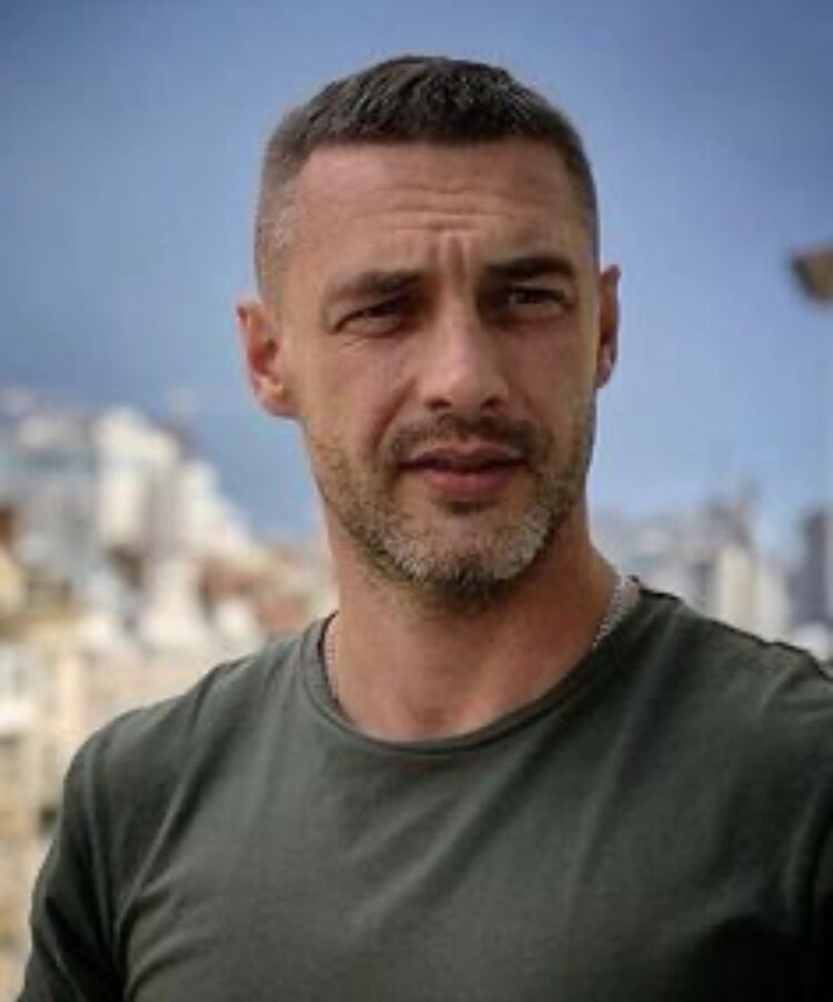 ���� 55406700 ������� ������, 45 ���, ���� ���������� � ������������