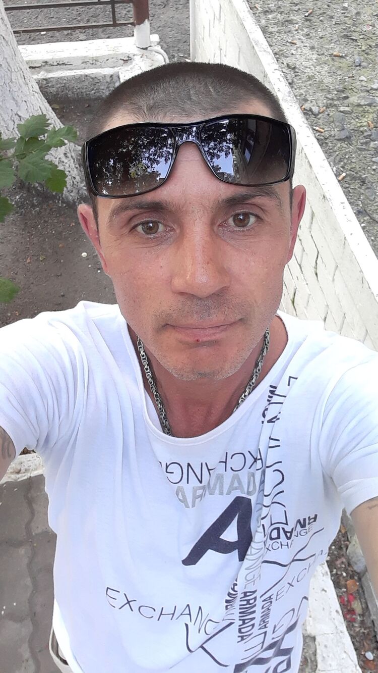 ���� 23261360 ������� �������, 46 ���, ���� ���������� � ������