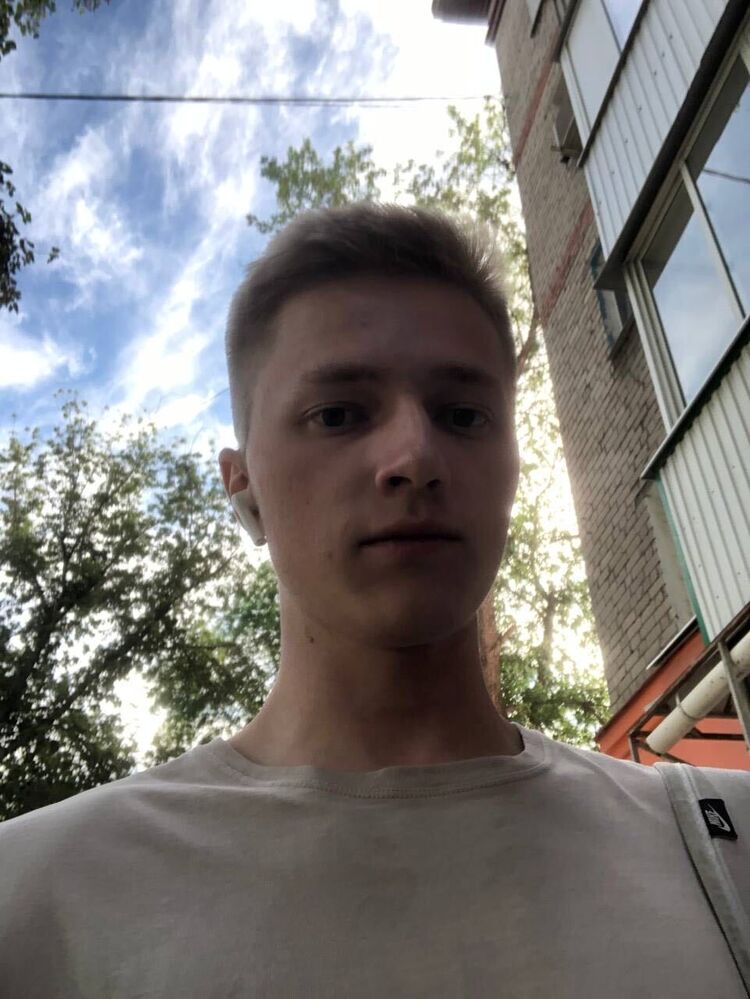 ���������� ������, ���� ����� ����, 23 ����, ������������ ��� ������, ����� � ���������, c�������� ���������