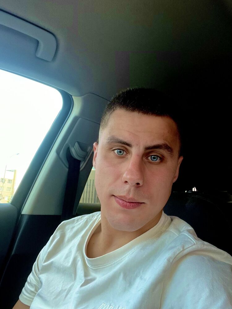 ���� 55085050 ������� ����, 29 ���, ���� ���������� � ��������