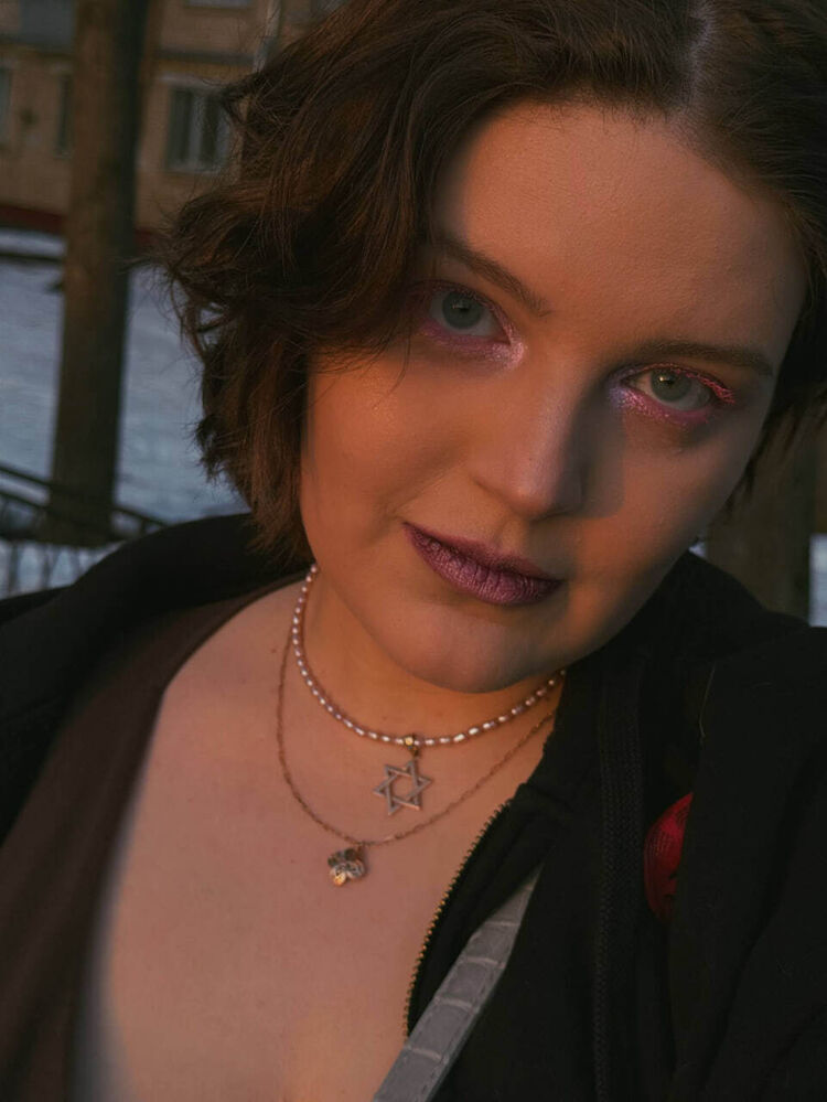 ���������� �����-���������, ���� ������� ������, 29 ���, ������������ ��� ������, ����� � ���������