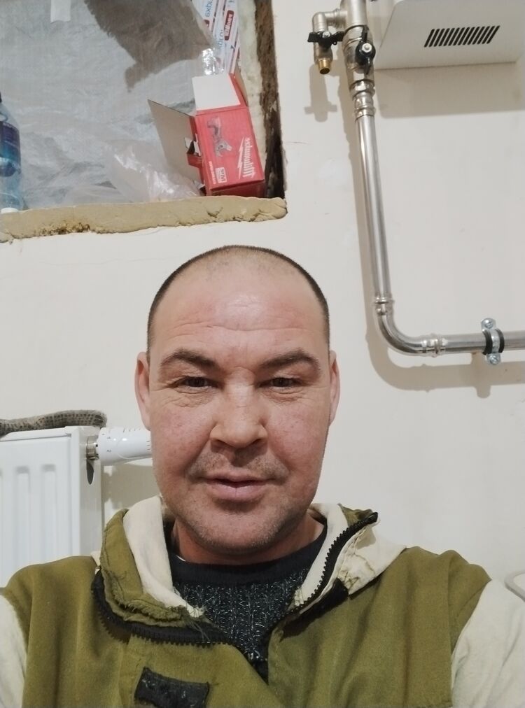  ,   , 40 ,   ,   