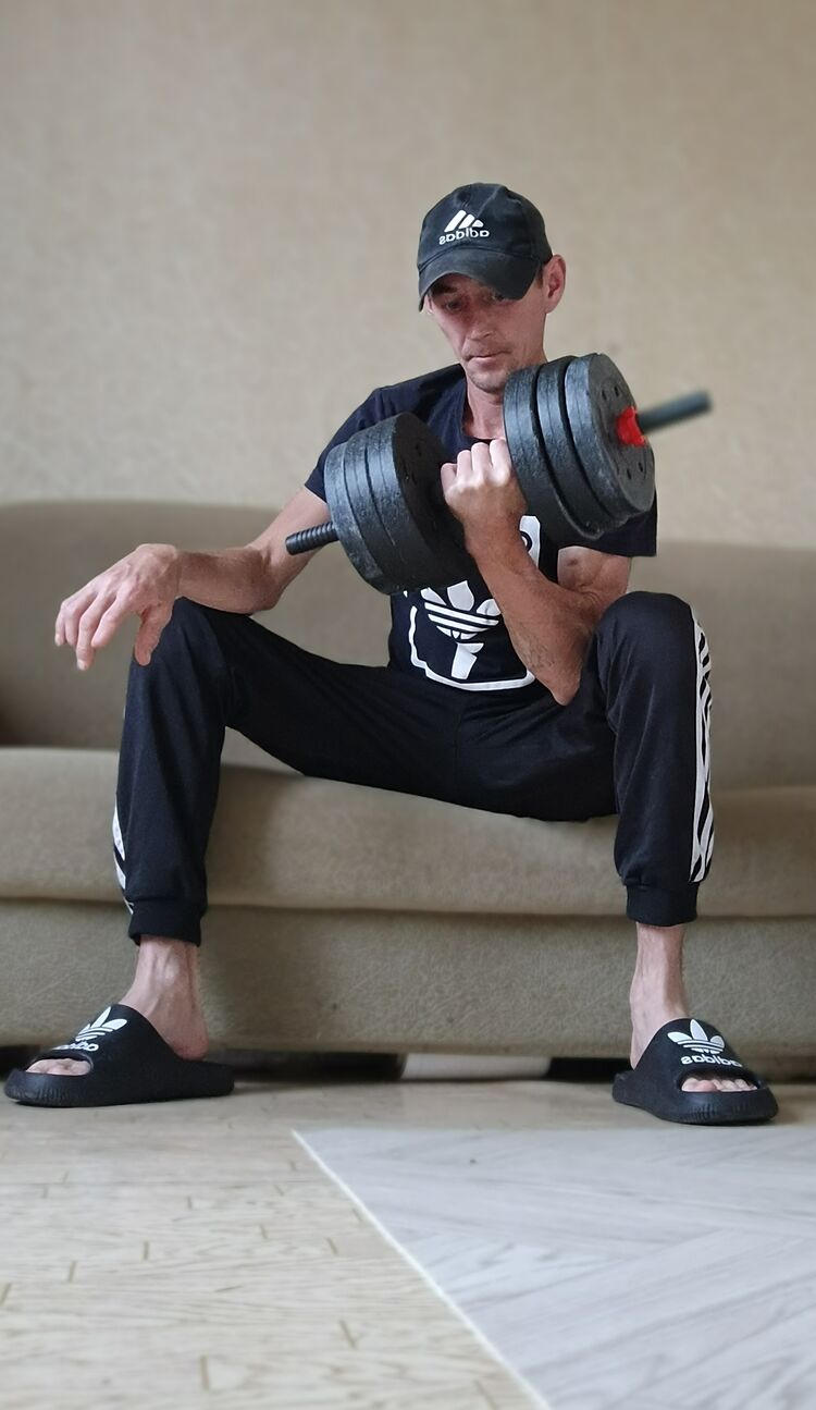  53094980  , 35 ,    -