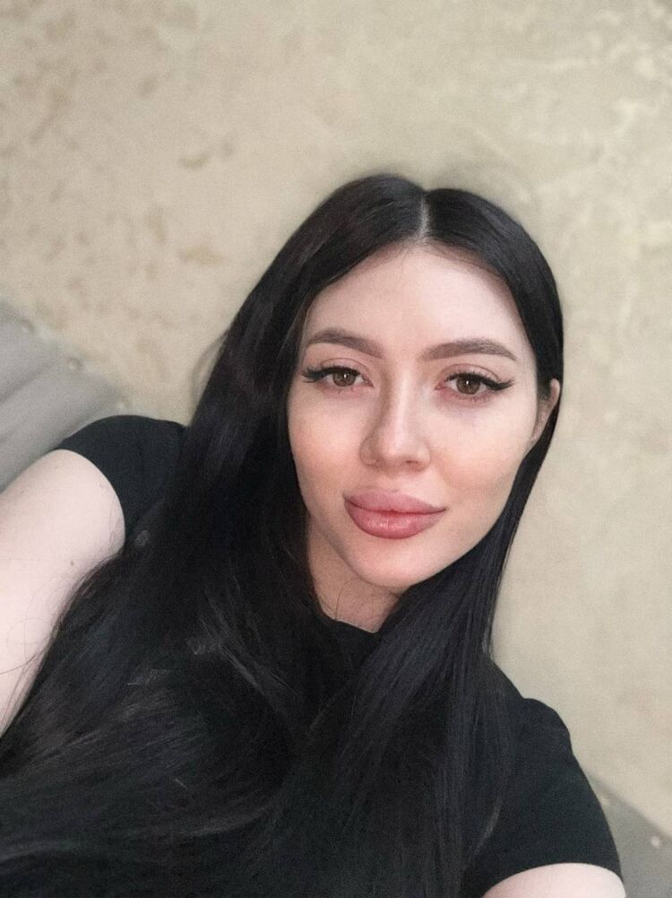 ���� 52948300 ������� ����, 28 ���, ���� ���������� � �����