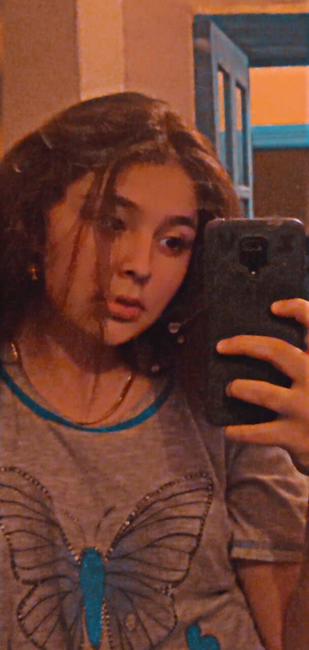  26957420  Kriss, 21 ,    